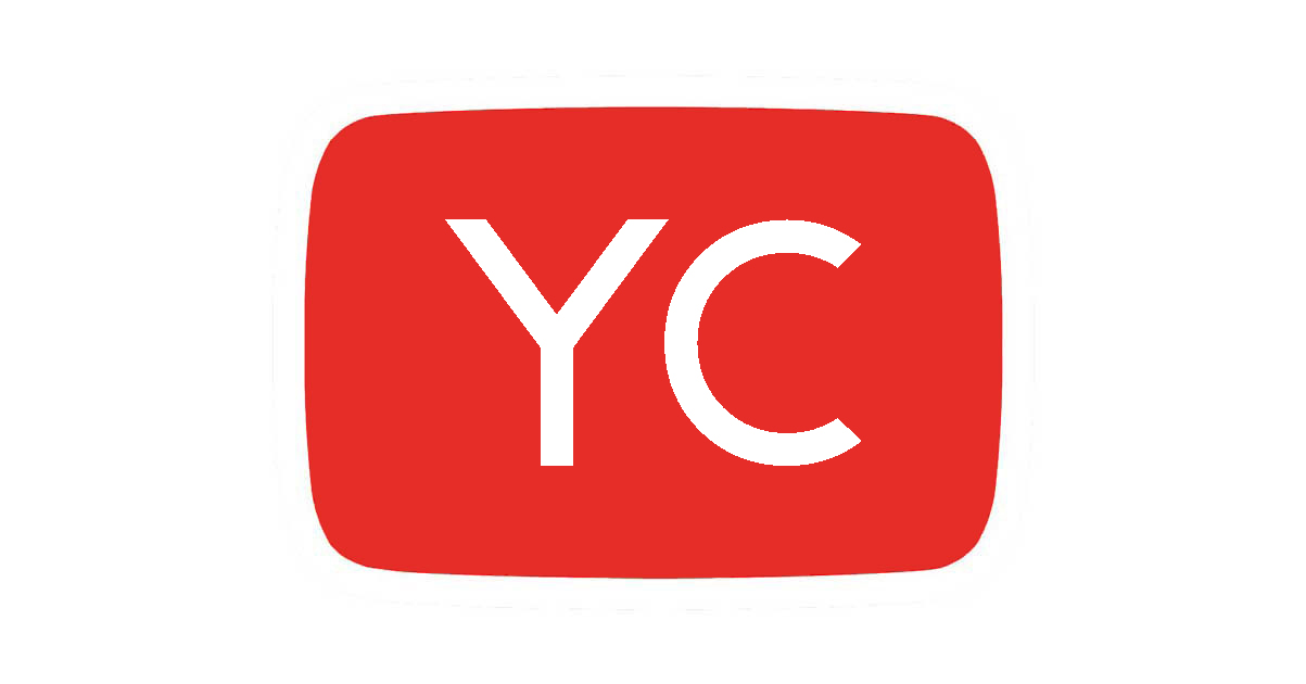 YouCount:  Live Subscriber Count (Live Sub Count)